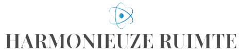 Harmonieuze Ruimte