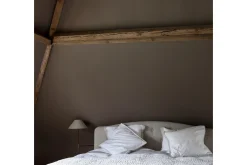 Aardappelen