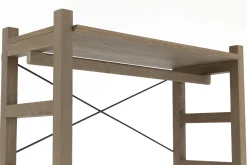 Aber, Schoenenrek, Verweerd Eikenhout, Met Kastroede