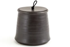 Alegranza, Pot, Met Deksel, L