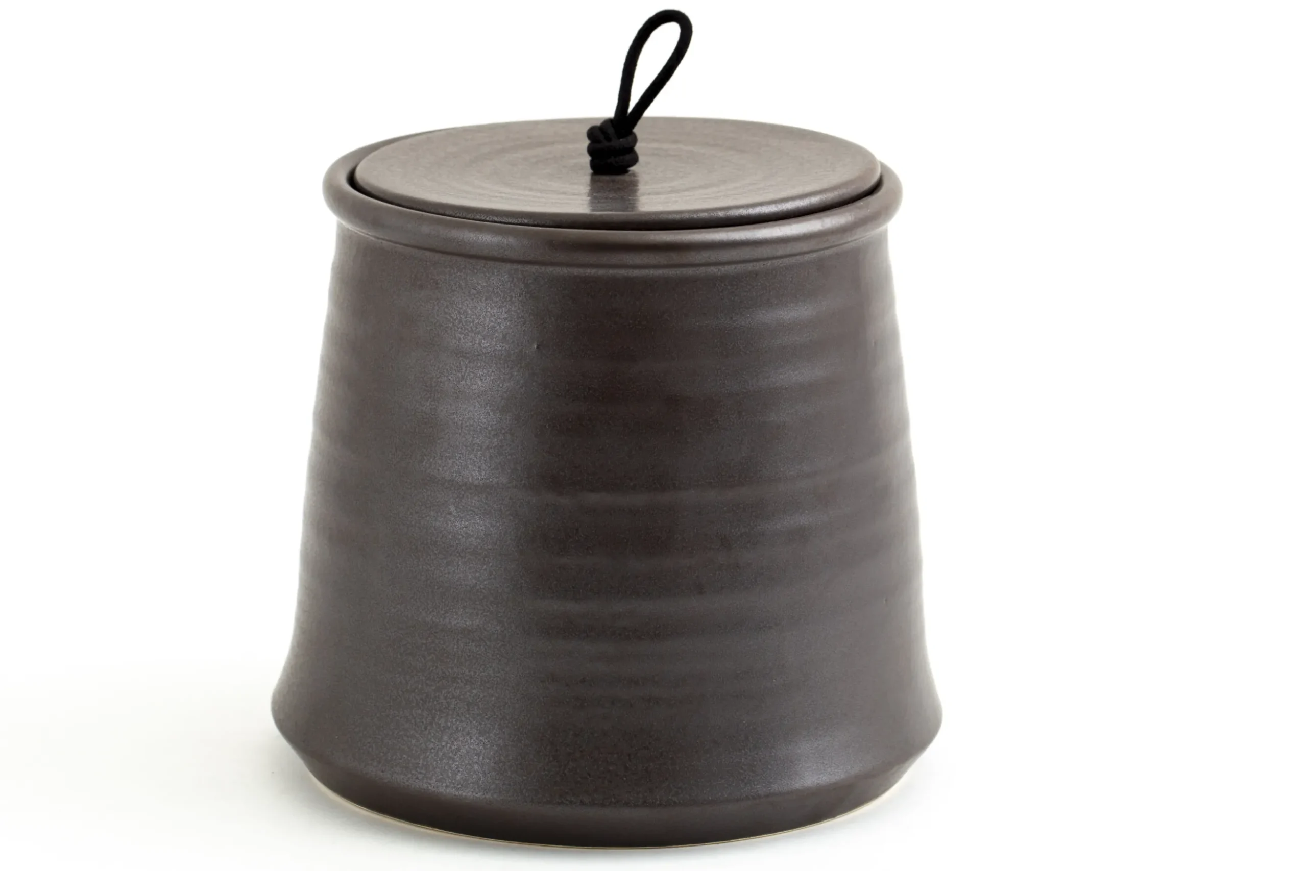 Alegranza, Pot, Met Deksel, L