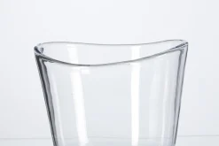 Angelique, Champagnekoeler, Mondgeblazen