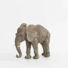 Arabela, Olifant, 25,5Cm