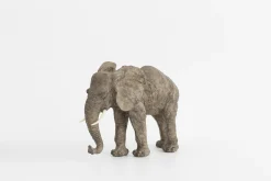 Arabela, Olifant, 25,5Cm
