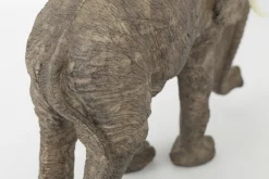 Arabela, Olifant, 25,5Cm