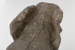 Arabela, Olifant, 25,5Cm