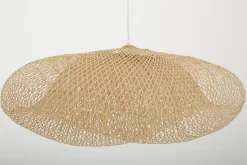 Aurelius, Hanglamp, Bamboe, L