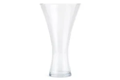 Belluno, Vaas, Glas, L