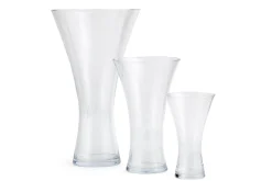 Belluno, Vaas, Glas, L