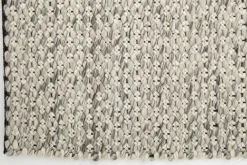 Berrux, Tapijt, 250X350
