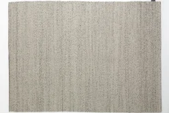 Berrux, Tapijt, 200X300