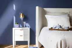 Blauwe Spijkerbroek