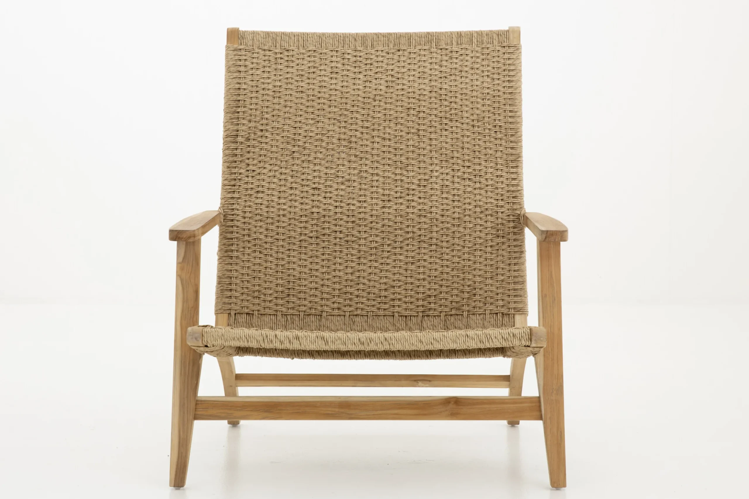 Brendon, Seat, Gevlochten