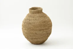 Buhera, Pot, Handgemaakt, M