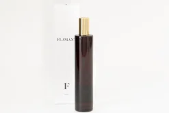 Byron, Homespray, Envie