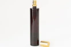 Byron, Homespray, Magique