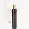 Byron, Homespray, Plaisir