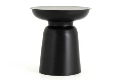 Camacho, Bijzettafel, Rond