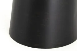 Camacho, Bijzettafel, Rond