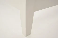 Cape Cod, Hemelbed, Wit, 160 Cm