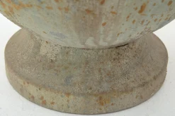 Ceanu, Planter, L