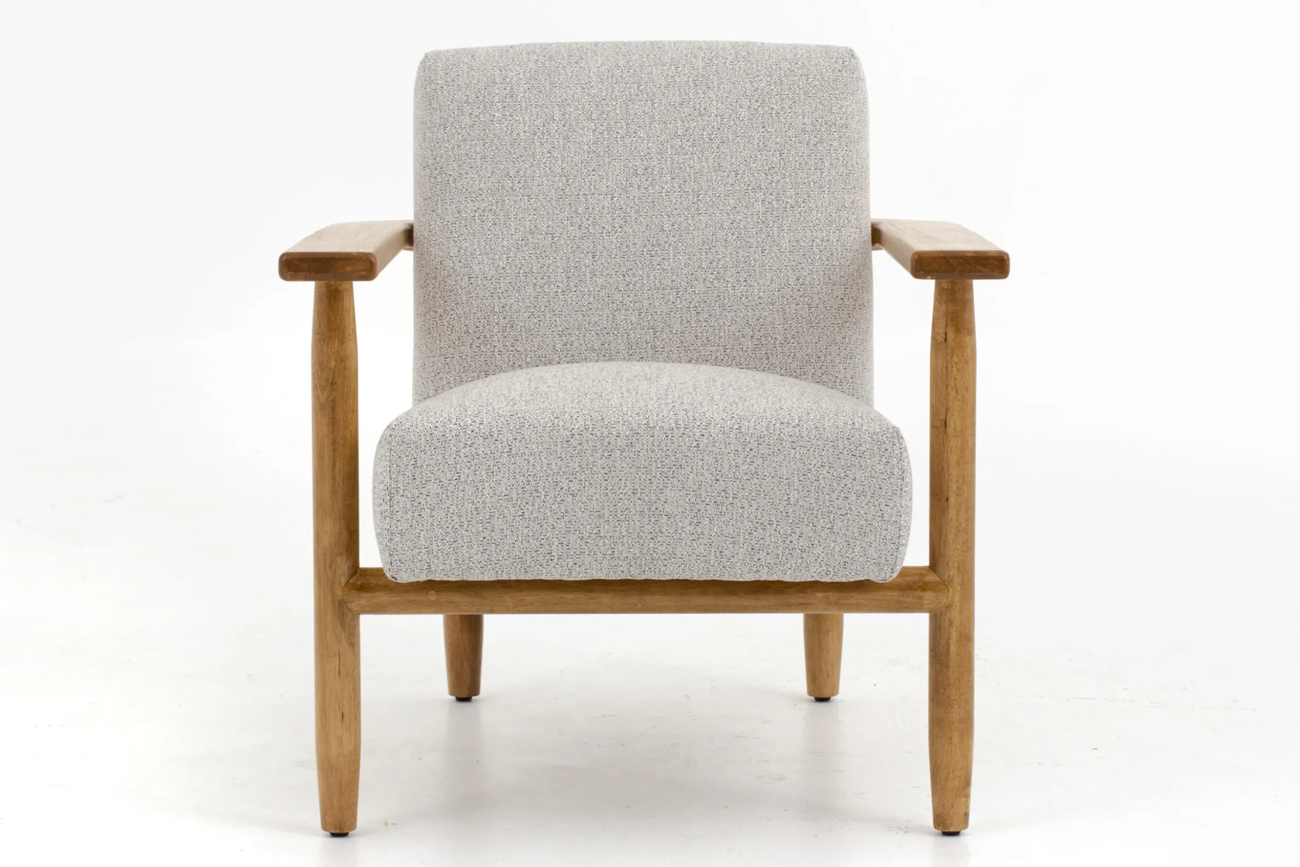 Chase, Fauteuil, Stof