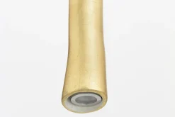 Cooper, Hanglamp, Goud