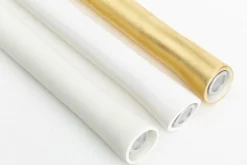 Cooper, Hanglamp, Goud