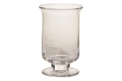Cordelia, Windlicht, Glas