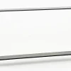 Cosa, Consoletafel, Metaal