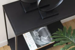 Cosa, Consoletafel, Metaal
