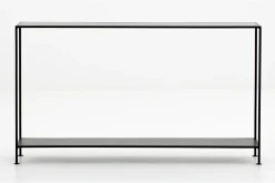 Cosa, Consoletafel, Metaal