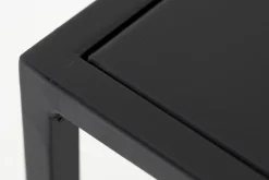 Cosa, Consoletafel, Metaal