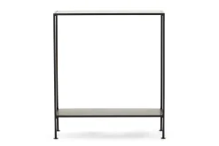 Cosa, Consoletafel, Metaal