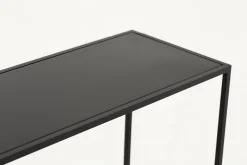 Cosa, Consoletafel, Metaal