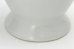 Cosico, Potiche, Wit, S