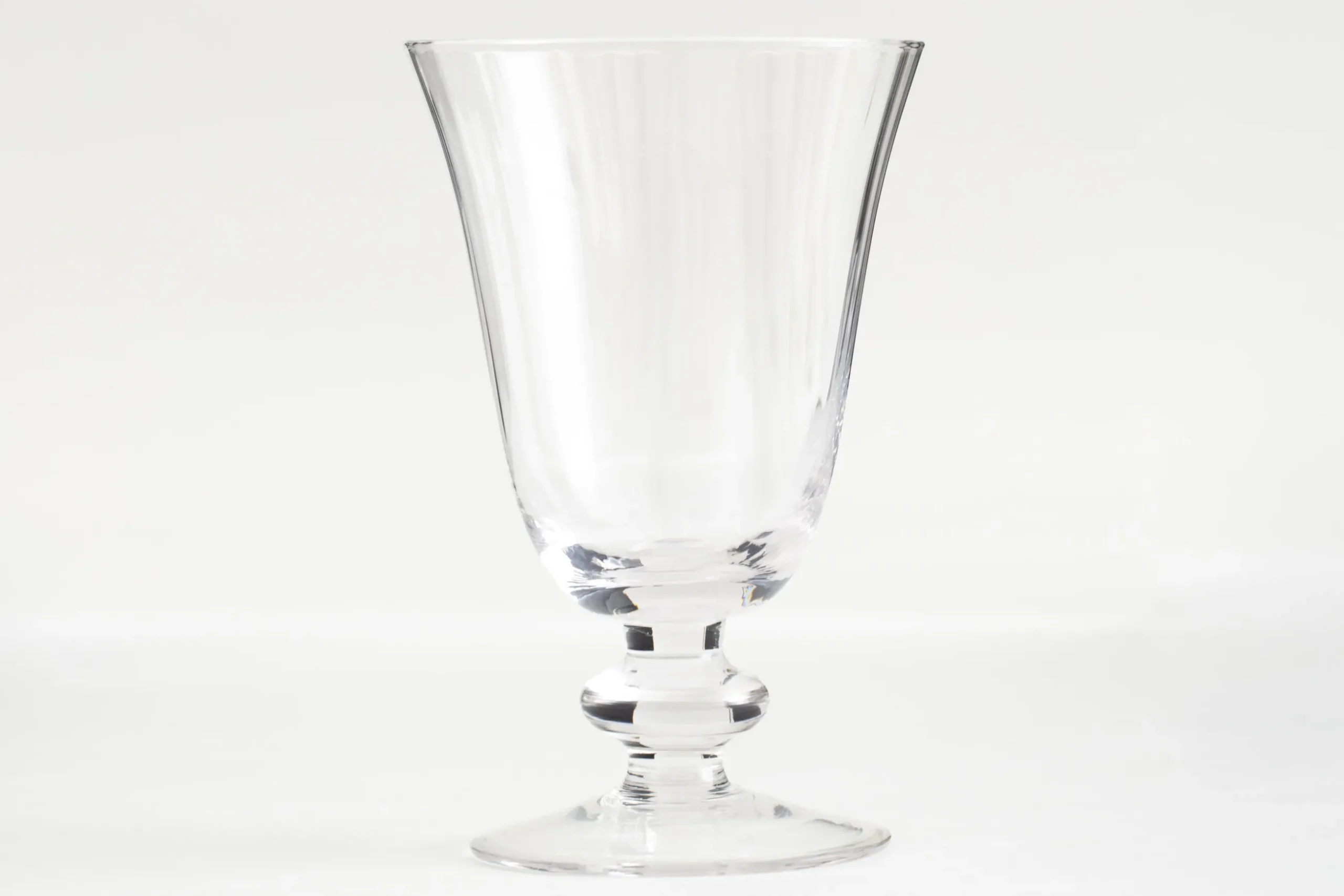 Dalyla, Wijnglas, 210 Ml