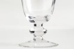 Dalyla, Wijnglas, 210 Ml