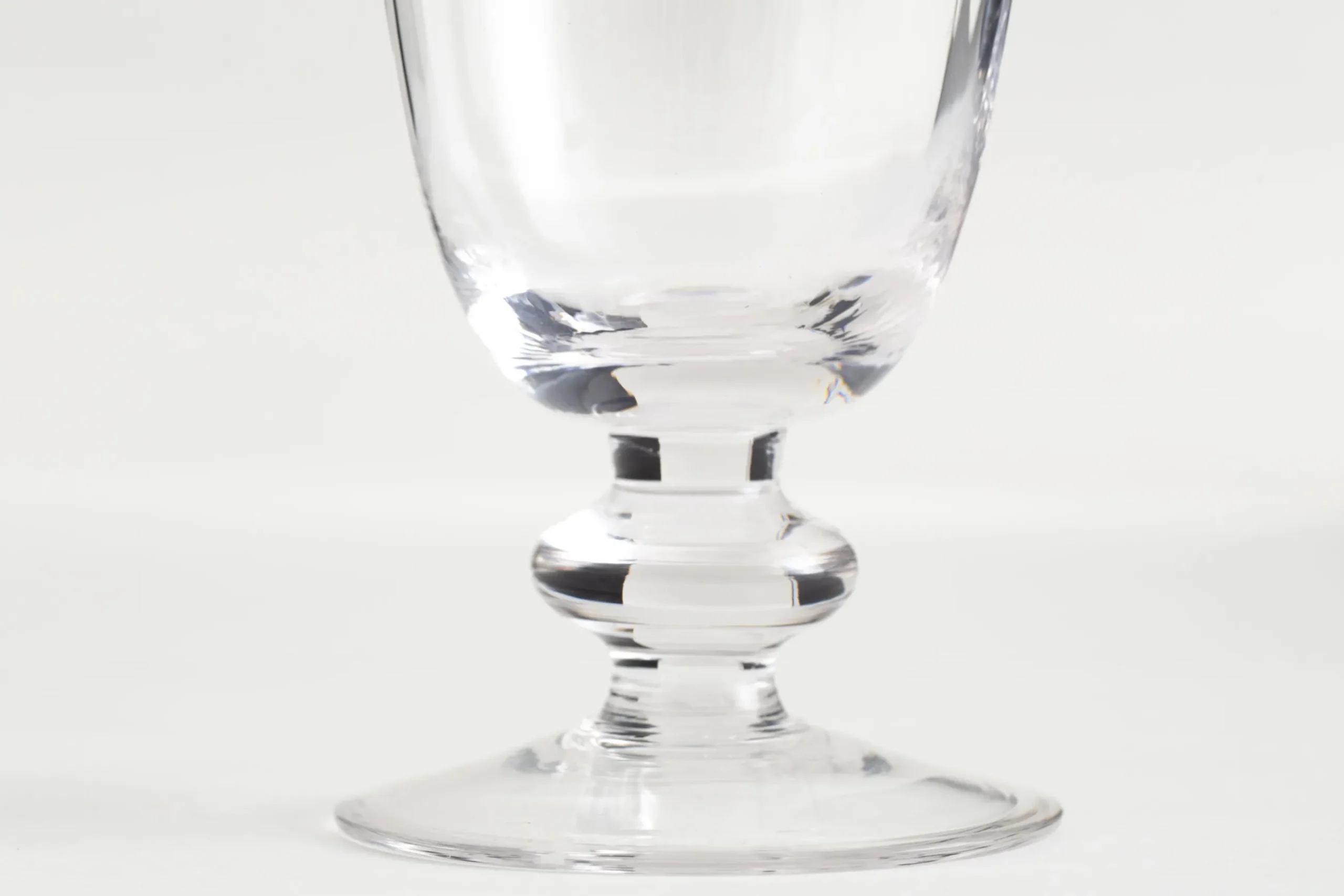 Dalyla, Wijnglas, 210 Ml