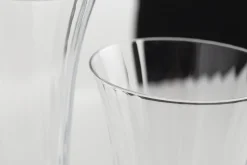 Dalyla, Wijnglas, 210 Ml