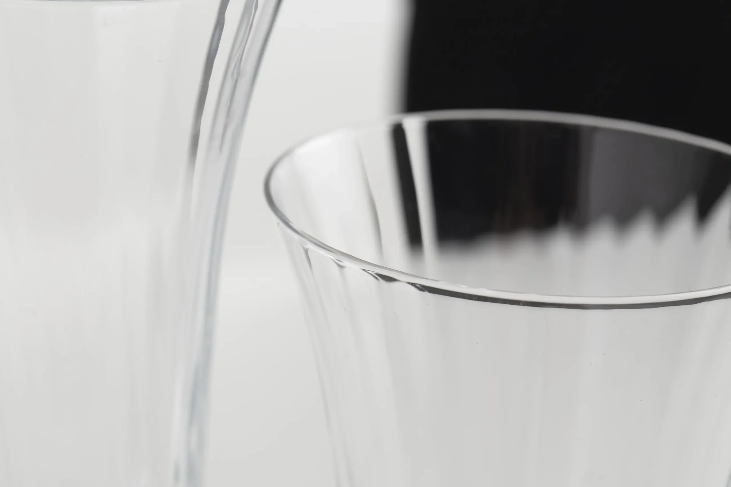 Dalyla, Wijnglas, 210 Ml