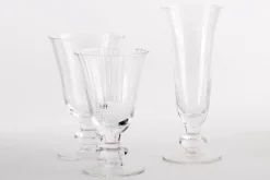 Dalyla, Wijnglas, 210 Ml