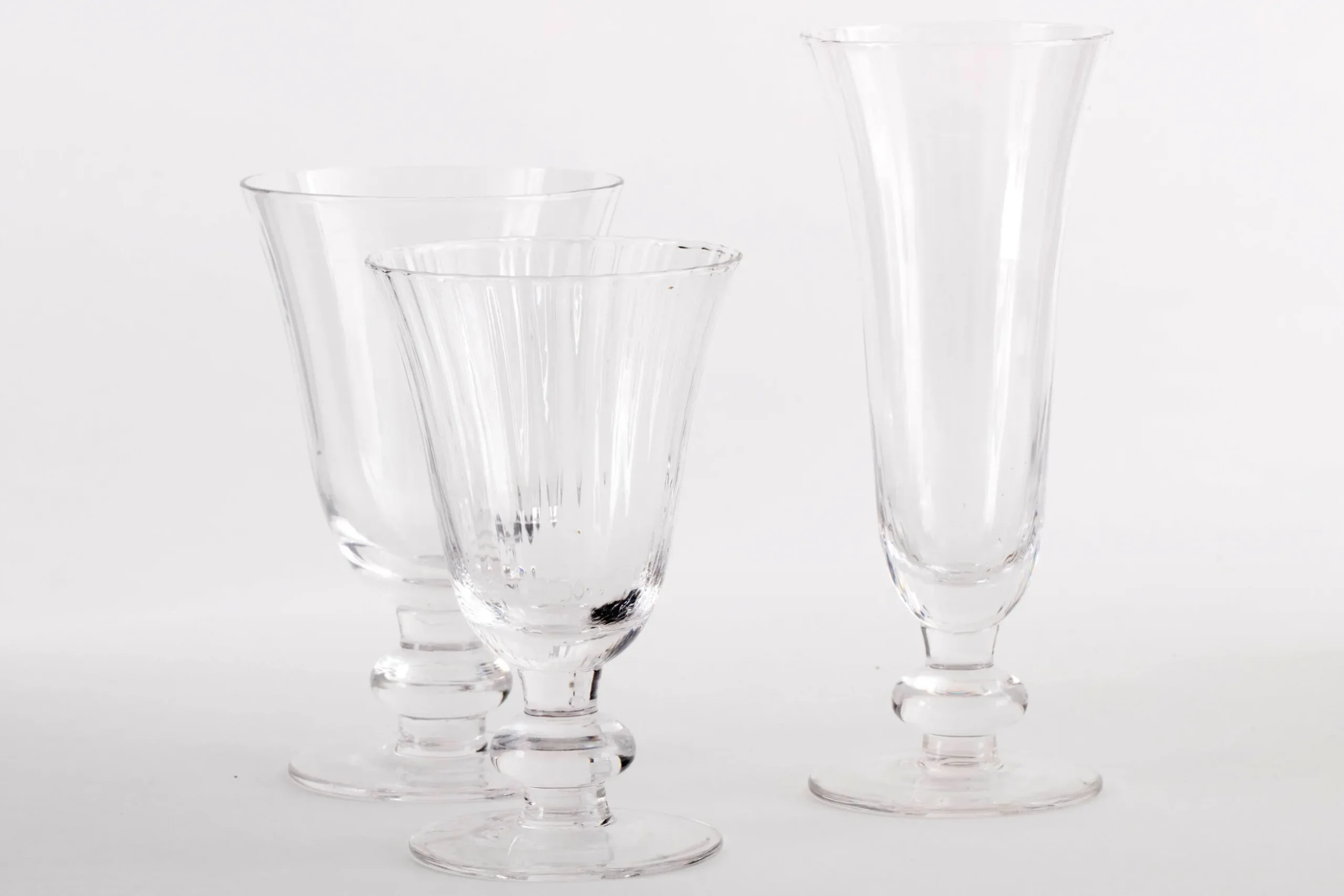 Dalyla, Wijnglas, 210 Ml