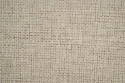 Daniel, Poef, Beige