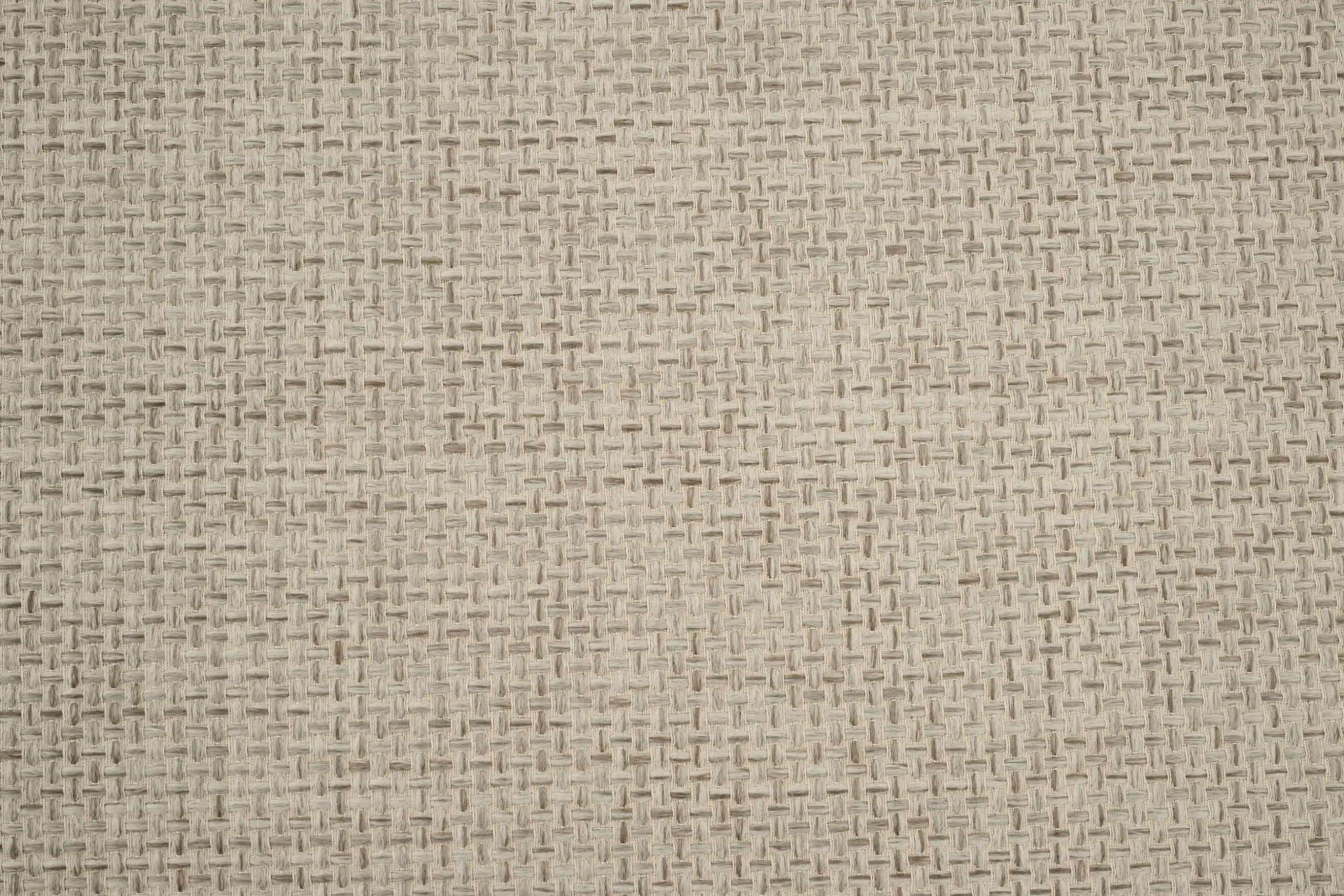 Daniel, Poef, Beige