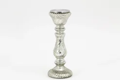 Darium, Kandelaar, Kwikglas, S