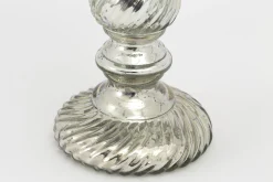 Darium, Kandelaar, Kwikglas, S
