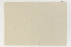 Destin, Tapijt, 200X300, Ivoor