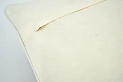 Donita, Kussen, Model 2