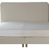 Duncan, Tweepersoonsbed, Met Hoofdeinde, Fix, 160 Cm